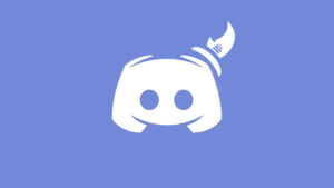 Giant Bomb Presents: Discord Town Hall 10/27/23