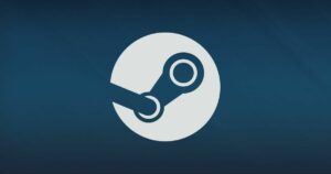 Valve dropping Turkish and Argentinian currencies on Steam