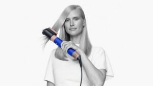 My Best Buy members can save up to $120 on the Dyson Airwrap and other hot-ticket haircare products