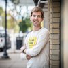 Small Business Saturday puts Honeycomb Credit over $21 million in crowdfunding for emerging businesses